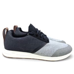 York Athletics Henry Runner Knit Running Shoes Men’s 10 Women’s 11.5